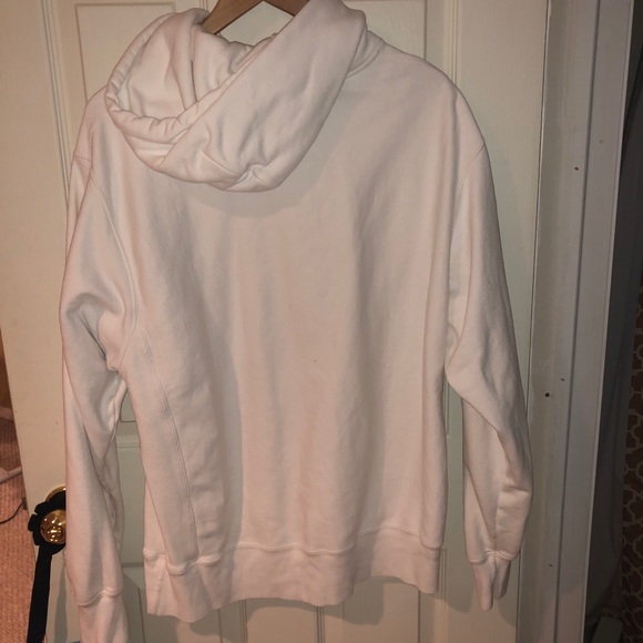 Champion Reverse Weave - Picture 3 of 3